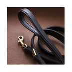 Irma Dog Leash Finnish Equestrian Co