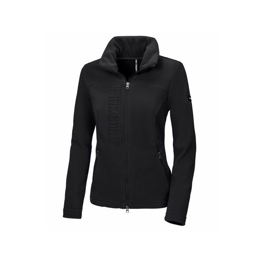 Pikeur Lola naisten fleecetakki