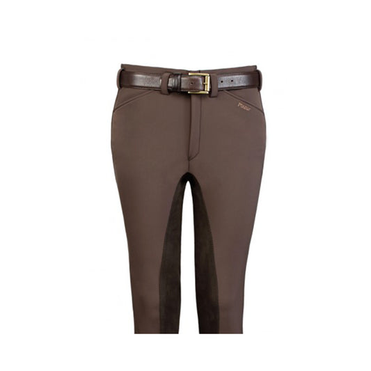 Pikeur Rosssini miesten kokopaikkahousut