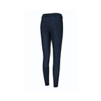 lammin grip ratsastushousu
