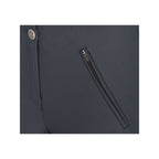 Pikeur Maylin Grip ratsastushousut