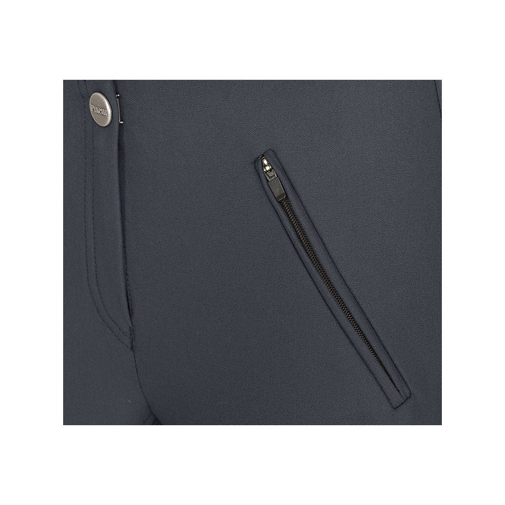 Pikeur Maylin Grip ratsastushousut