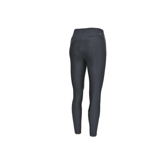 Pikeur Maylin Grip ratsastushousut