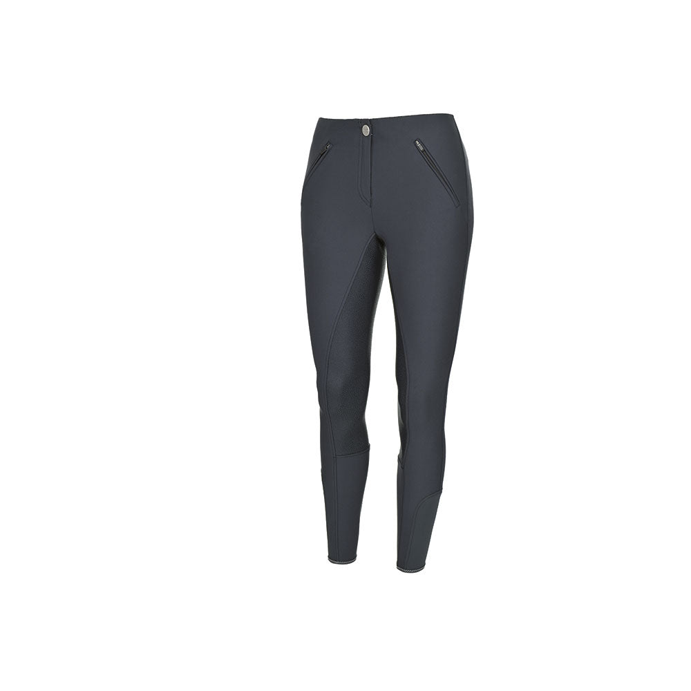 Pikeur Maylin Grip ratsastushousut