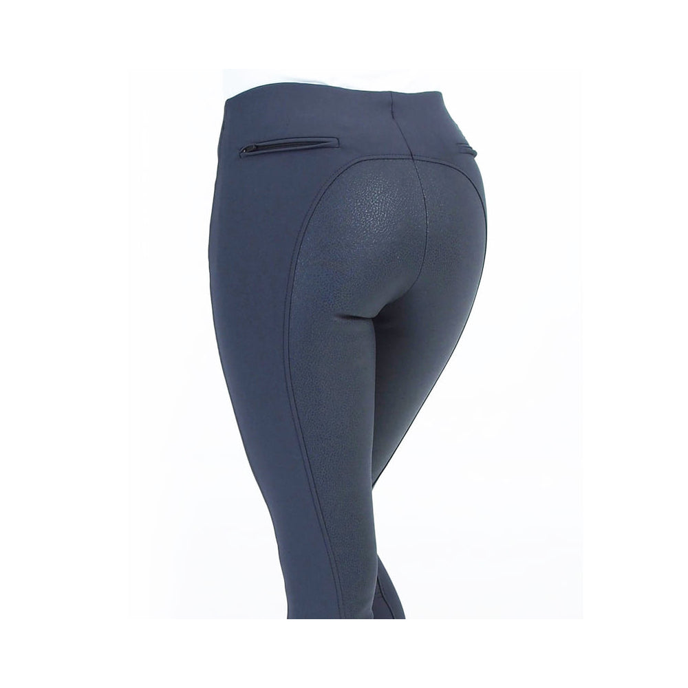 Pikeur Maylin Grip ratsastushousut