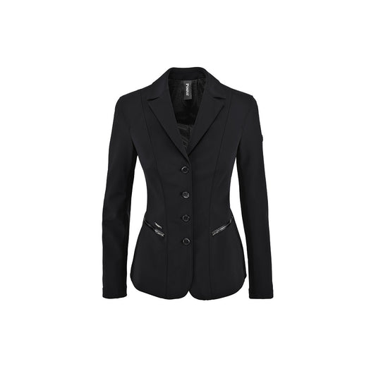 Pikeur Paulin kisatakki