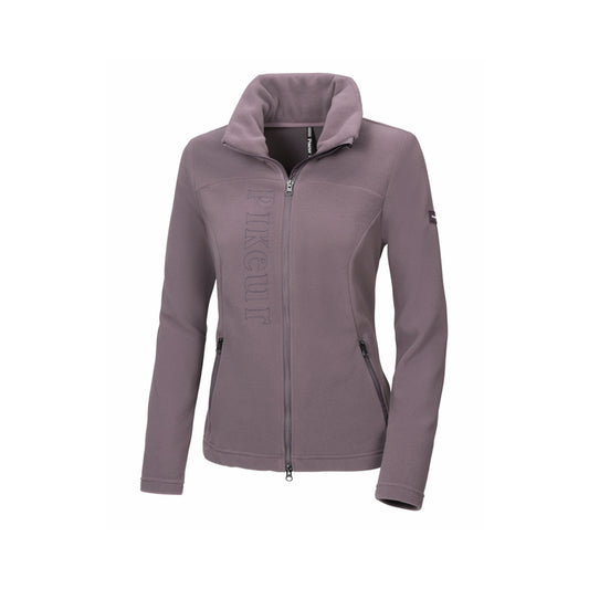 Pikeur Lola naisten fleecetakki