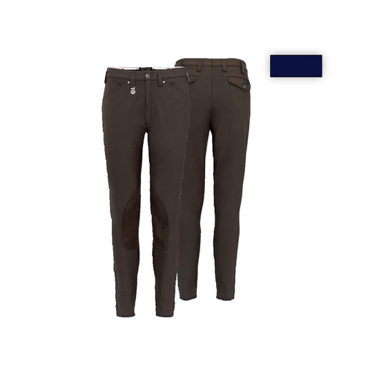 Pikeur Rodrigo SoftShell miesten housut koko 54