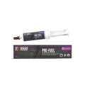 Pre-Fuel geeli 60ml FORAN