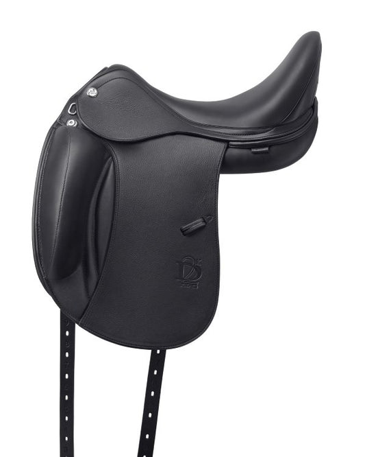 Prestige  D2 koulusatula X-D2D