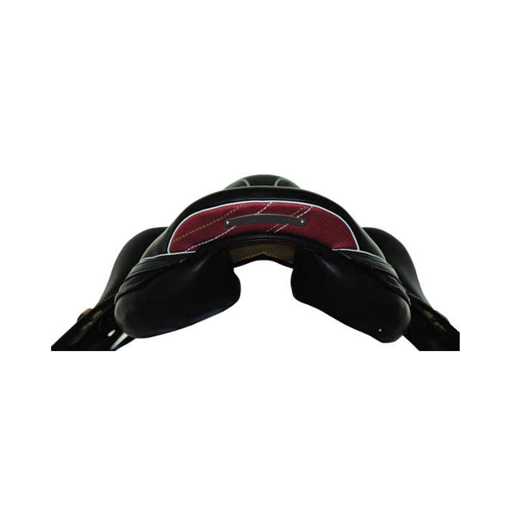 Prestige X-Breath estesatula