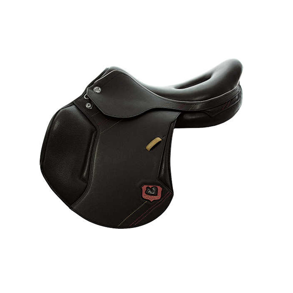 Prestige X-Breath estesatula