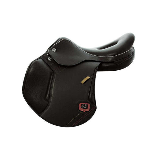 Prestige X-Breath estesatula