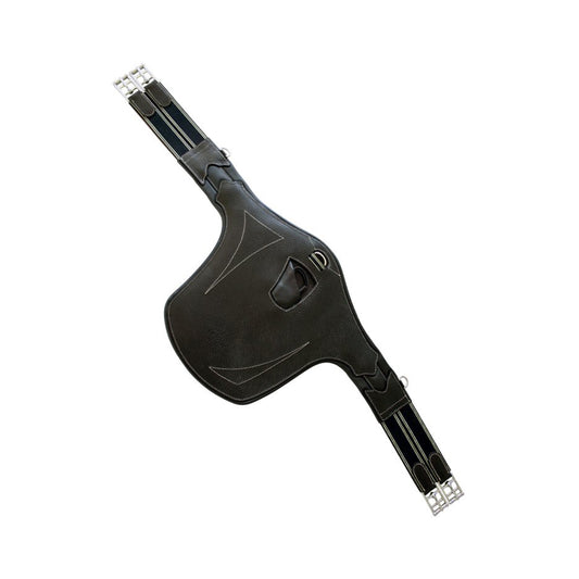 Prestige panssarivyö A7