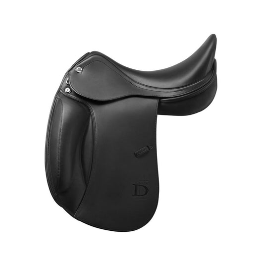 Prestige X-D1K D Zero