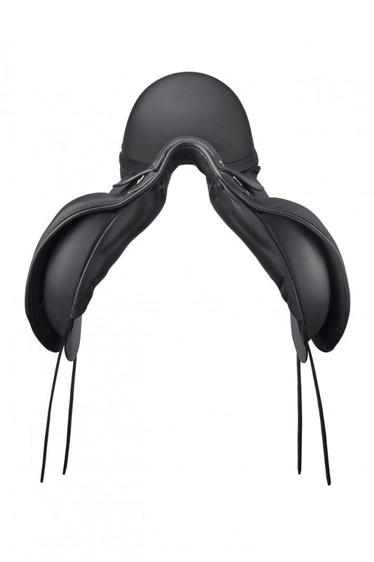 Prestige D2 koulusatula X-D2 K Lux