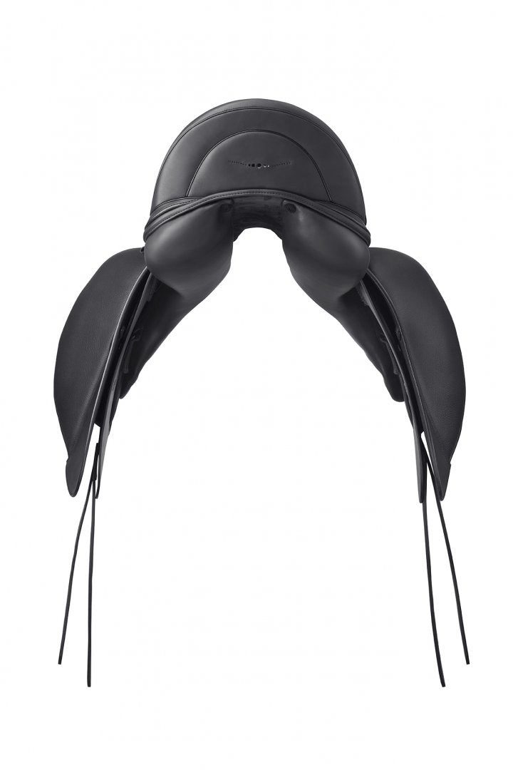 Koulusatula syvä istuin Prestige X-D2