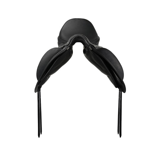 Prestige D2 koulusatula X-D2 K D Free