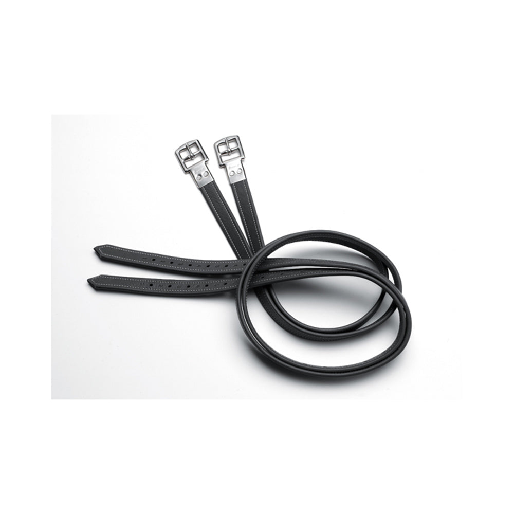 Prestige jalustinhihnat joustamaton