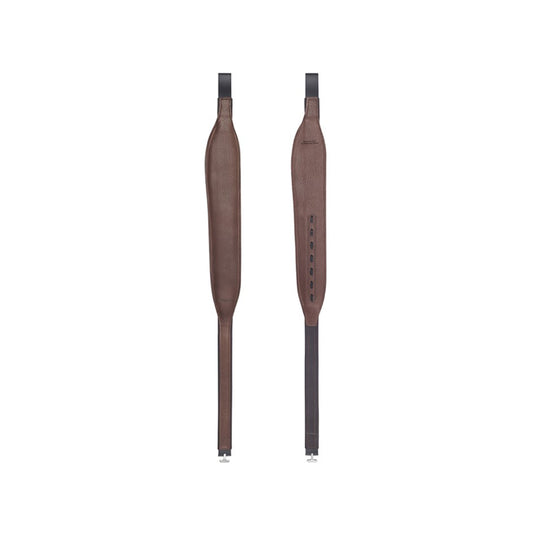 Prestige Mono Jump 3A027 joustamattomat jalustinhihnat