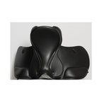 Prestige Lucky Dressage poni koulusatula