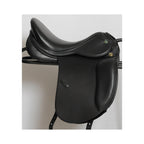 Prestige Lucky Dressage poni koulusatula