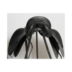 Prestige Lucky Dressage poni koulusatula