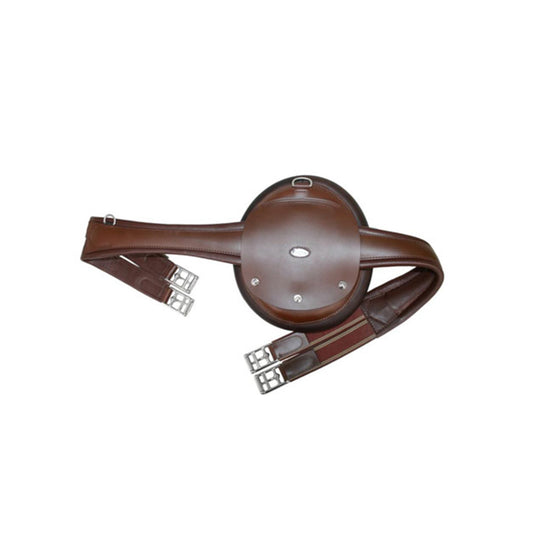 Prestige PR estevyö