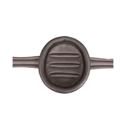 Prestige PR estevyö