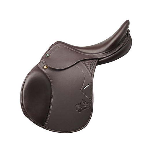 Prestige Versailles New estesatula