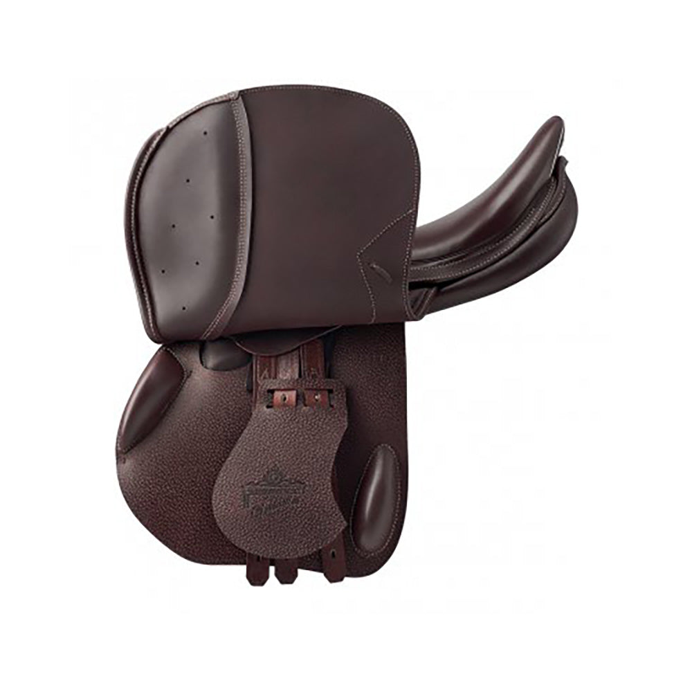 Prestige Versailles New estesatula