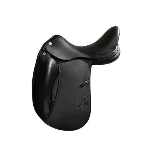 Prestige X-Helen K D koulusatula (Uusi)