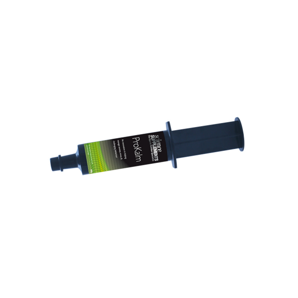 Complete Electrolytes Science Supplements elektrolyytti