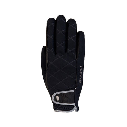 Roeckl Julia talviratsastuskäsine