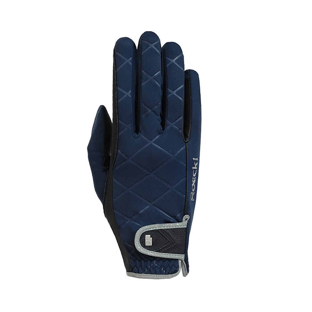 Roeckl Julia talviratsastuskäsine