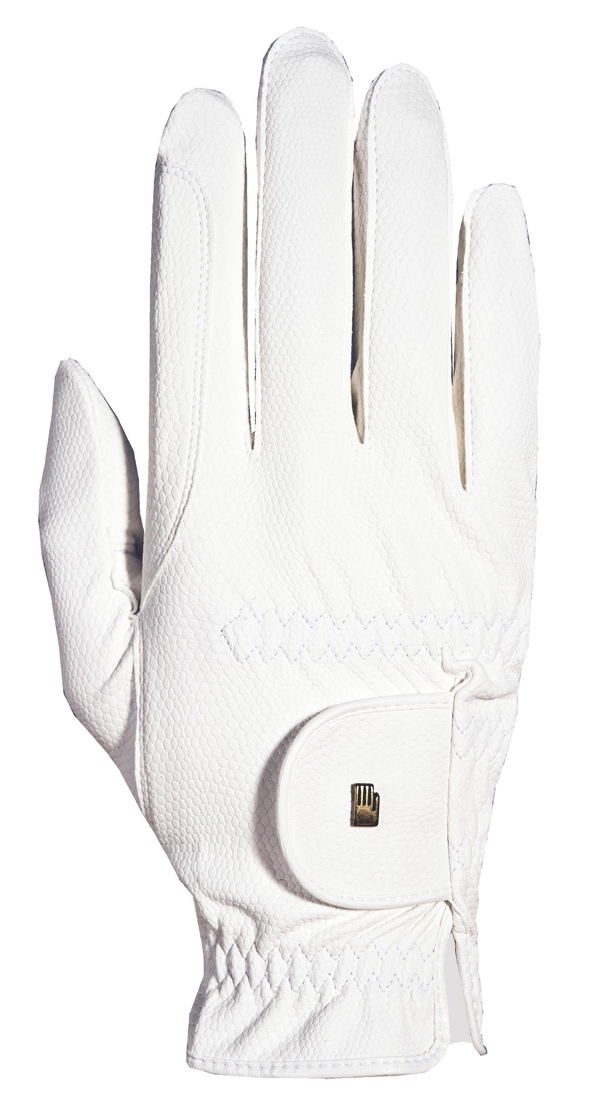 Roeckl Grip Winter – talviratsastuskäsineet