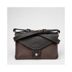 Rider's Bag NO. 01 Finnish Equestrian Co