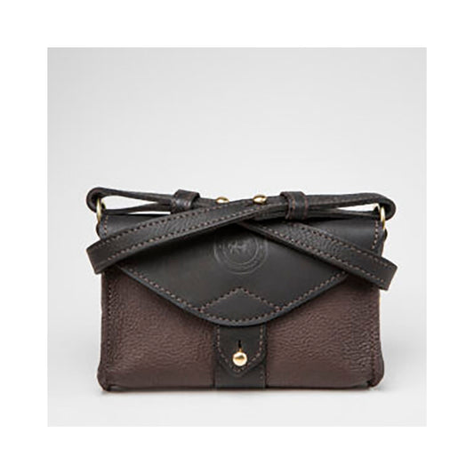 Rider's Bag NO. 01 Finnish Equestrian Co