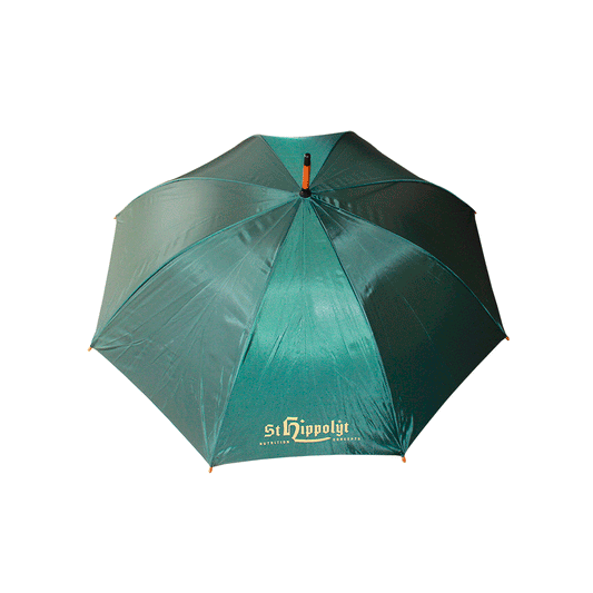 Sateenvarjo St Hippolyt