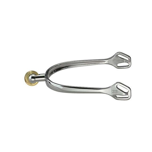 Sprenger Ultra fit Premium comfort roller kannukset