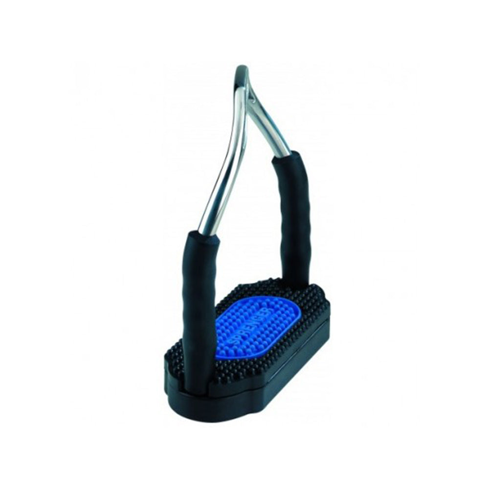 Sprenger HS Bow Balance turvajalustimet