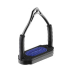 Sprenger HS Bow Balance  ANTHRAC  turvajalustimet
