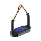 Sprenger HS Bow Balance  BRONZE turvajalustimet