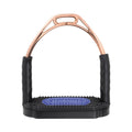 Sprenger HS Bow Balance  BRONZE turvajalustimet