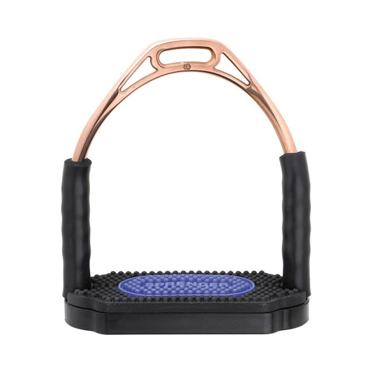 Sprenger HS Bow Balance BRONZE turvajalustimet