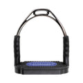 Sprenger HS Bow Balance  ANTHRAC  turvajalustimet