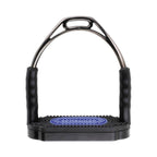 Sprenger HS Bow Balance  ANTHRAC  turvajalustimet