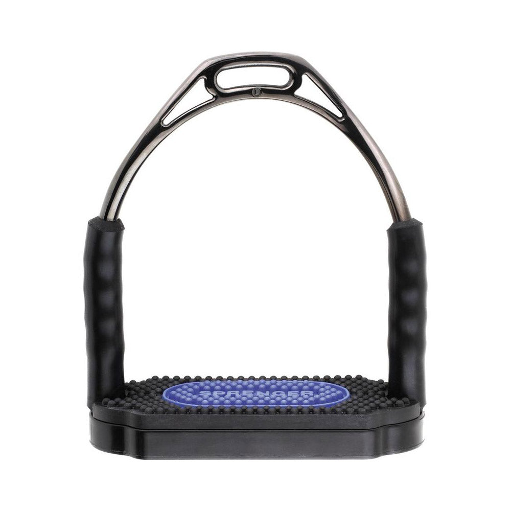 Sprenger HS Bow Balance  ANTHRAC  turvajalustimet