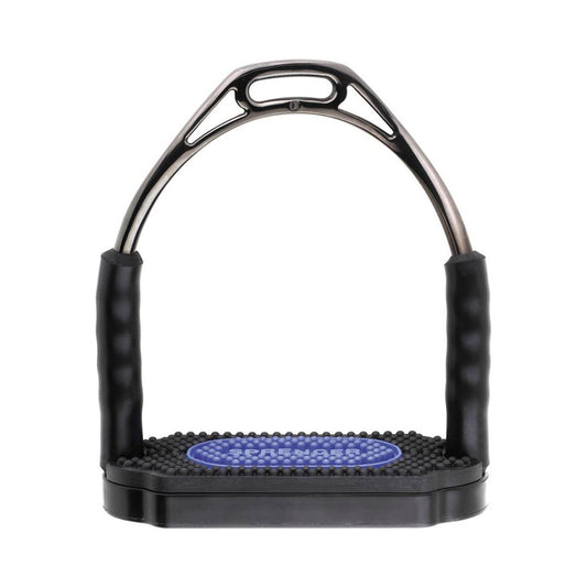 Sprenger HS Bow Balance ANTHRAC turvajalustimet