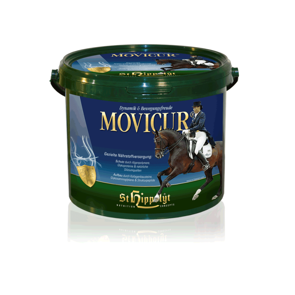 St Hippolyt Movicur